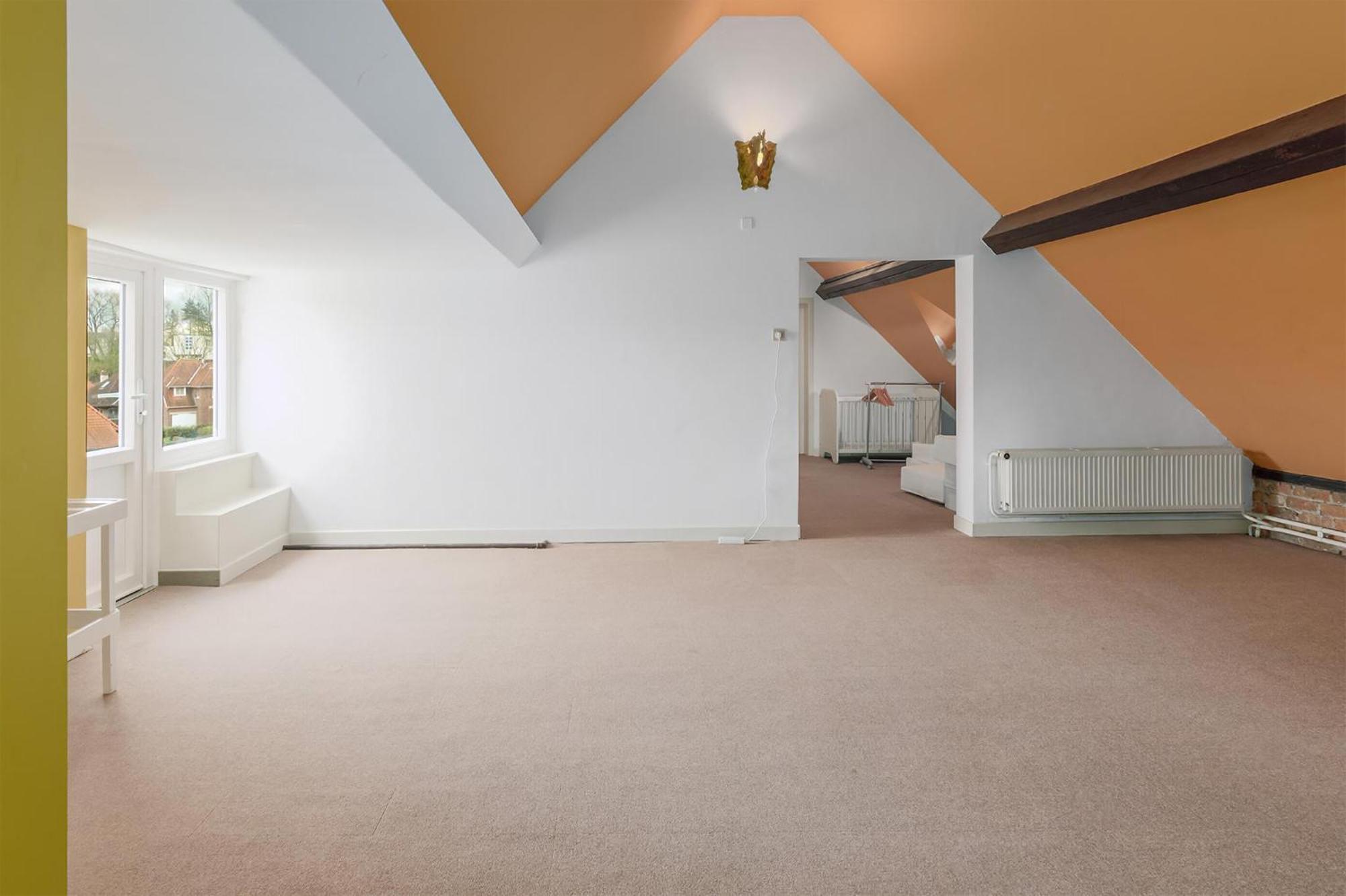 La Bardane P Villa Koksijde Kültér fotó