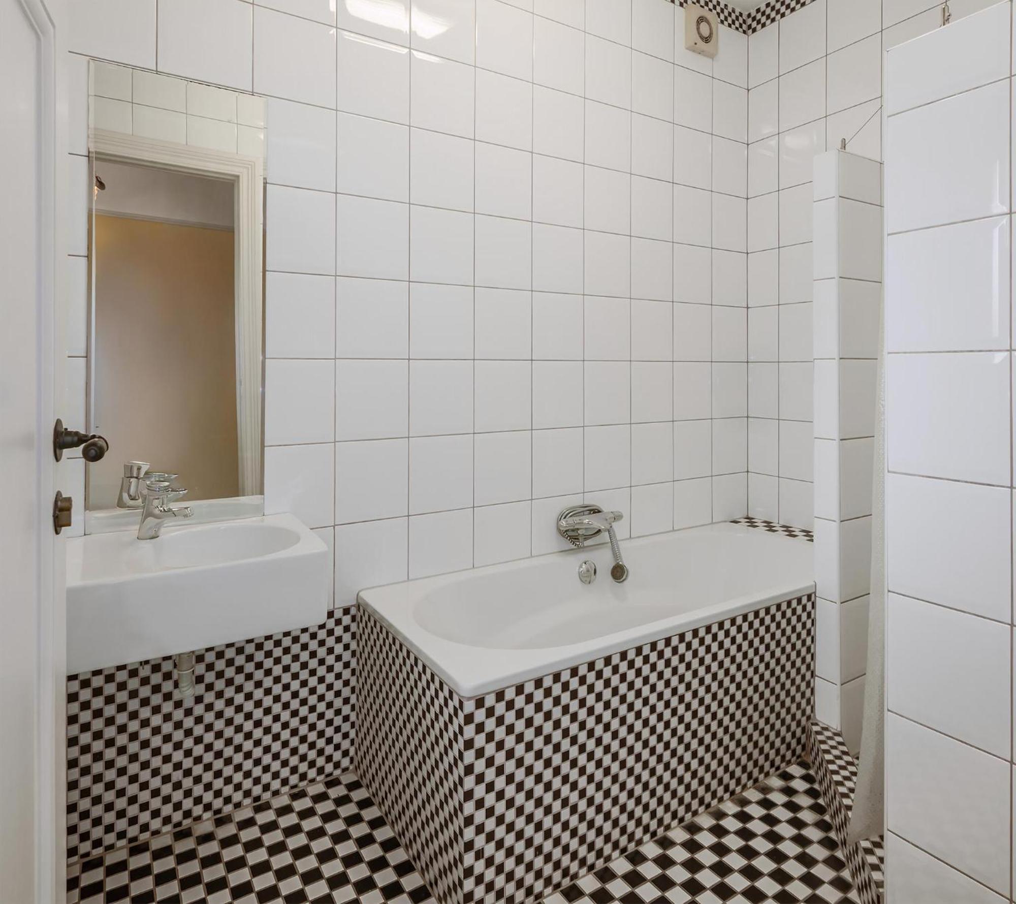 La Bardane P Villa Koksijde Kültér fotó