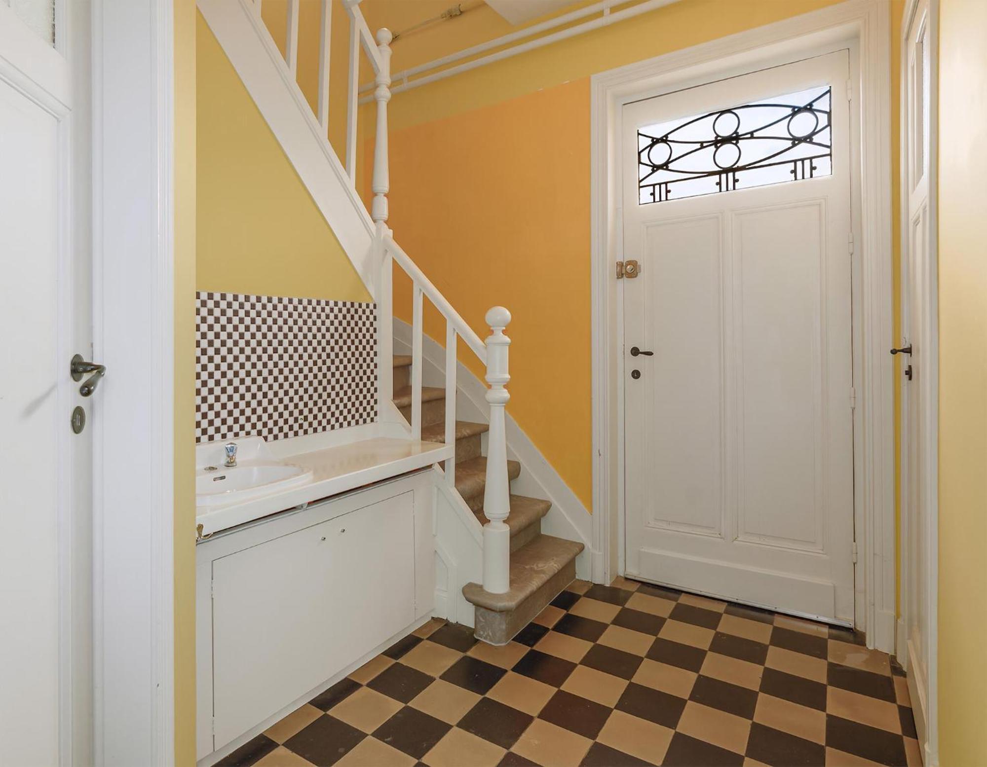La Bardane P Villa Koksijde Kültér fotó